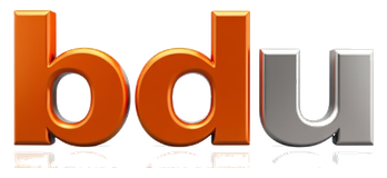 bdu