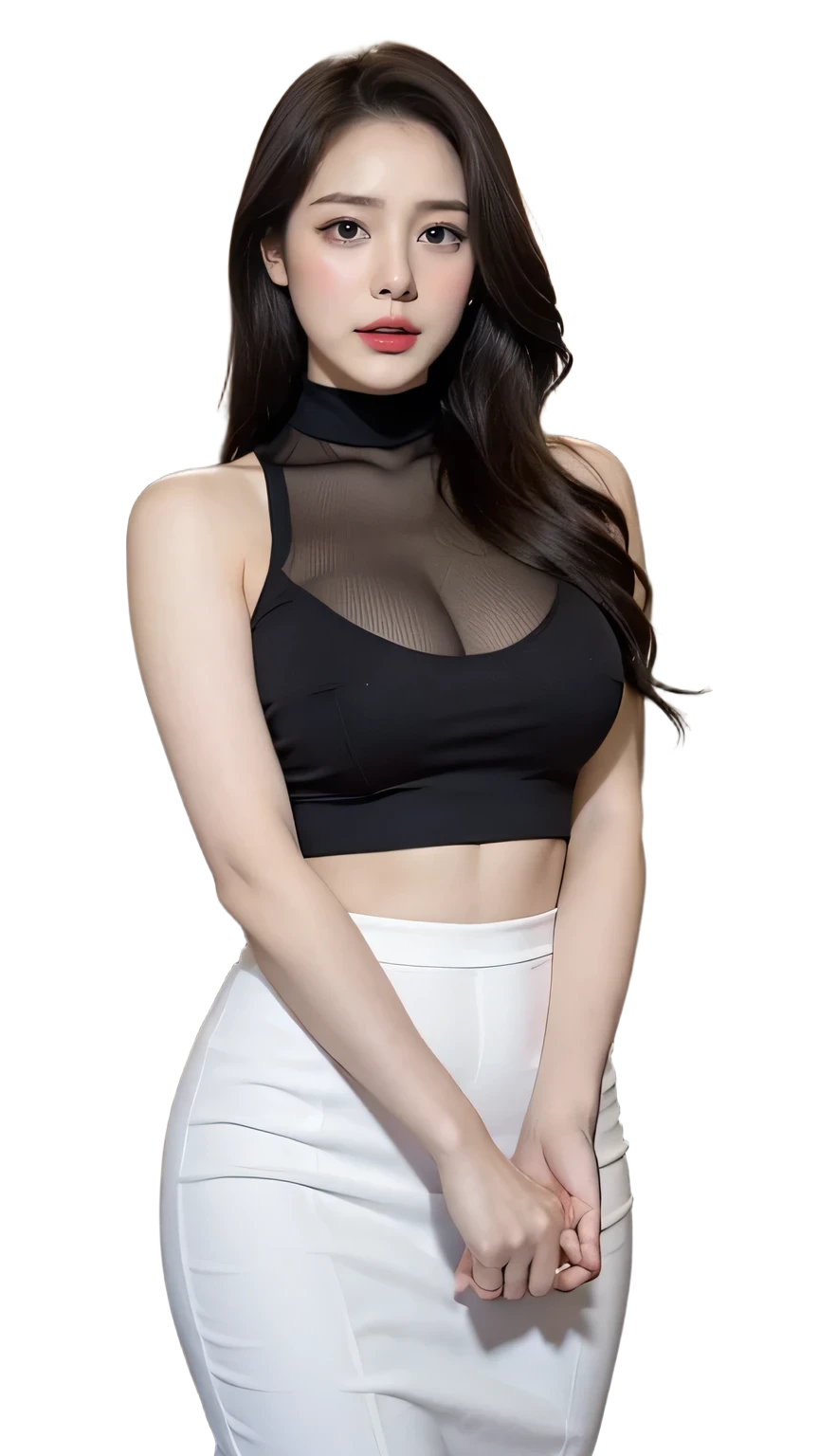 স্লট মেশিন প্রতীক এবং পুরস্কার